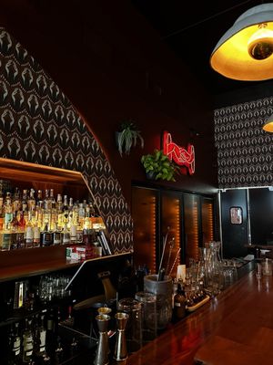 Dirty Pretty by null