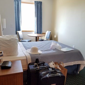 Days Inn by Wyndham Kill Devil Hills Oceanfront - Wilbur - What we got - Hotels Near Me - Kill Devil Hills, North Carolina Days Inn by Wyndham Kill Devil Hills Oceanfront - Wilbur - What we got - Hotels Near Me - Kill Devil Hills, North Carolina