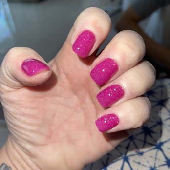 CityLine Nail & Spa - Next gen - Nail Salons Near Me - Richardson, Texas CityLine Nail & Spa - Next gen - Nail Salons Near Me - Richardson, Texas