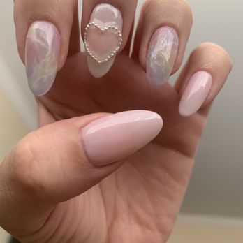 Maison Nail Spa - Nail Salons Near Me - Pasadena, California Maison Nail Spa - Nail Salons Near Me - Pasadena, California