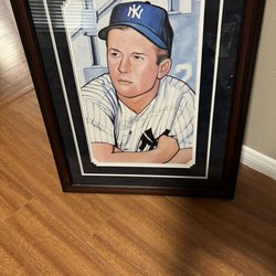 Ultimate Pastime Sports Collectibles