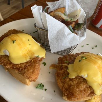 Untoasted - Chicken & Waffles - Breakfast & Brunch Near Me - Hallandale Beach, Florida Untoasted - Chicken & Waffles - Breakfast & Brunch Near Me - Hallandale Beach, Florida