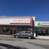 Cedar Beauty Supply gift card