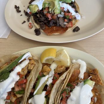 Lucy's Mexican Grill - Mexican Near Me - San Jose, California Lucy's Mexican Grill - Mexican Near Me - San Jose, California