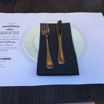Ciutat Comtal - Tapas Bars Near Me - Barcelona, B