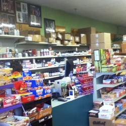 Good Life Nutrition - Good Life Nutrition - San Jose, CA ph 408-247-7814 - 28 year landmark Health, Wellness Nutrition hub