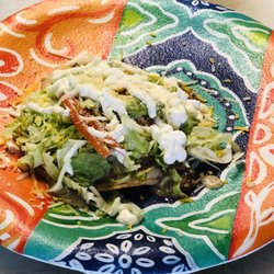 Jose Tacos