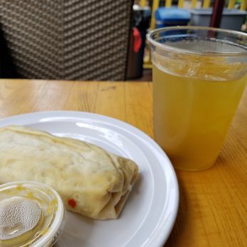 Stella's Coffee Haus - my burritos n ice tea - Coffee & Tea Near Me - Denver, Colorado Stella's Coffee Haus - my burritos n ice tea - Coffee & Tea Near Me - Denver, Colorado