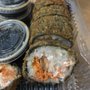 Photo of Royal Sushi