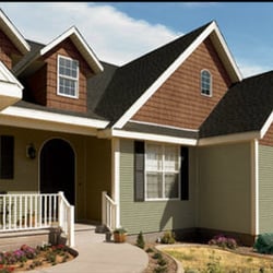 Nelson Building Service