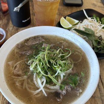 Soup Shop - Yummy, combo pho - Vietnamese Near Me - South Gate, California Soup Shop - Yummy, combo pho - Vietnamese Near Me - South Gate, California