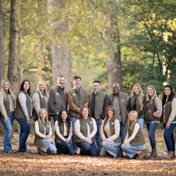 Childress Dental Center