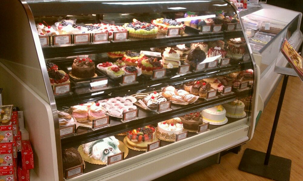 DENTAL OF HAMDEN, MD 12 Reviews 2100 Dixwell Ave, Hamden