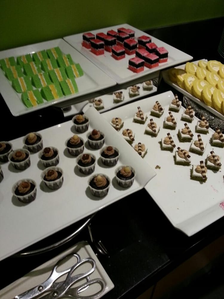 GREEN BOX KARAOKE Updated September 2024 Lot F51, AEON Cheras