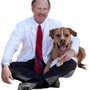 Photo of Broadway Estates Veterinary Clinic