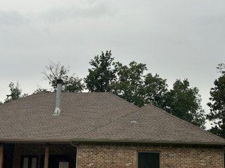 Slide of Solar South Roofing