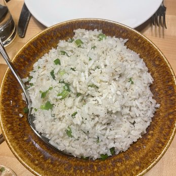 HaiSous Vietnamese Kitchen - Fried Rice - Vietnamese Near Me - Chicago, Illinois