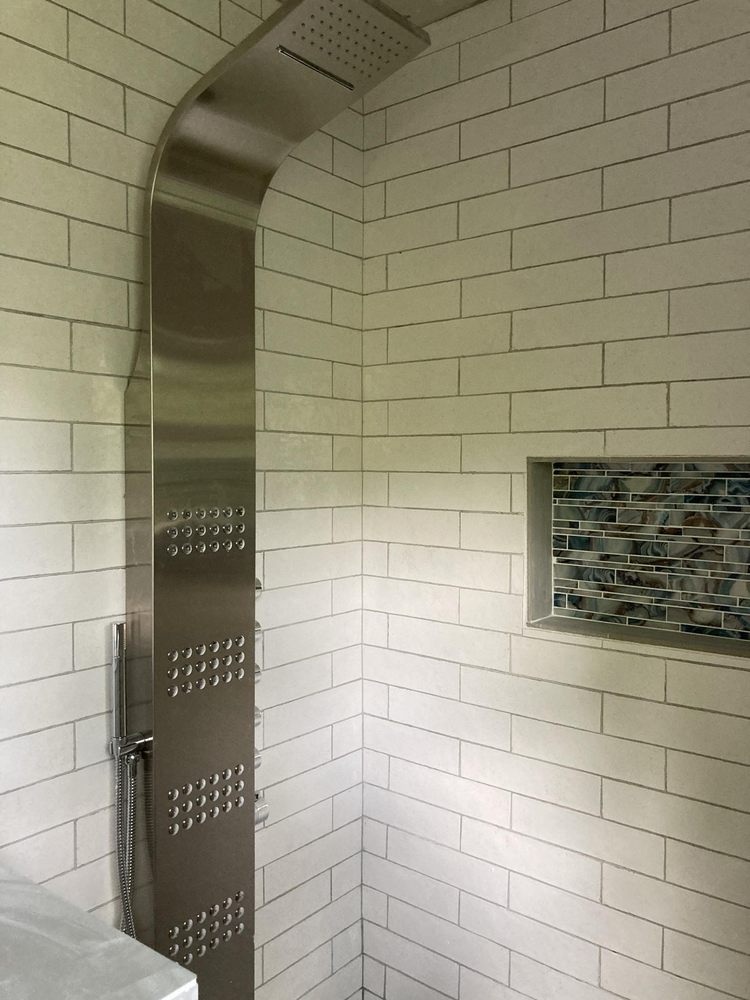 Slide of Franks Construction & Remodeling