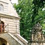 Photo of Jagdschloß Spiegelsberge