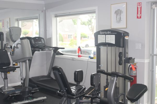 MHH Clinical Services