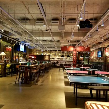 AceBounce - Cocktail Bars Near Me - Chicago, Illinois
