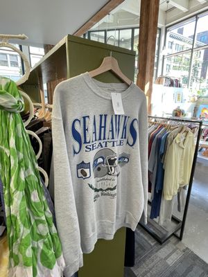 Exhibit Coffee at Friend Museum by null