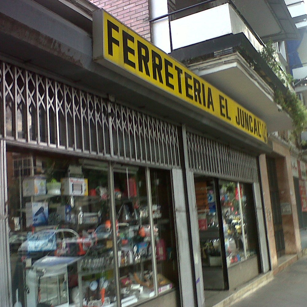TOP 10 BEST Ferreterías near Sanlúcar la Mayor, Sevilla, Spain - Updated  2026 - Yelp