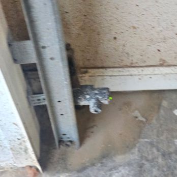 Collinwood Excavation - Rouined sheetrock - Excavation Services Near Me - Collinwood, Tennessee
