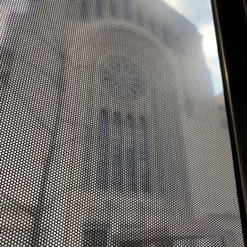 TopView - Temple Emanu'el - Bus Tours Near Me - New York, New York TopView - Temple Emanu'el - Bus Tours Near Me - New York, New York