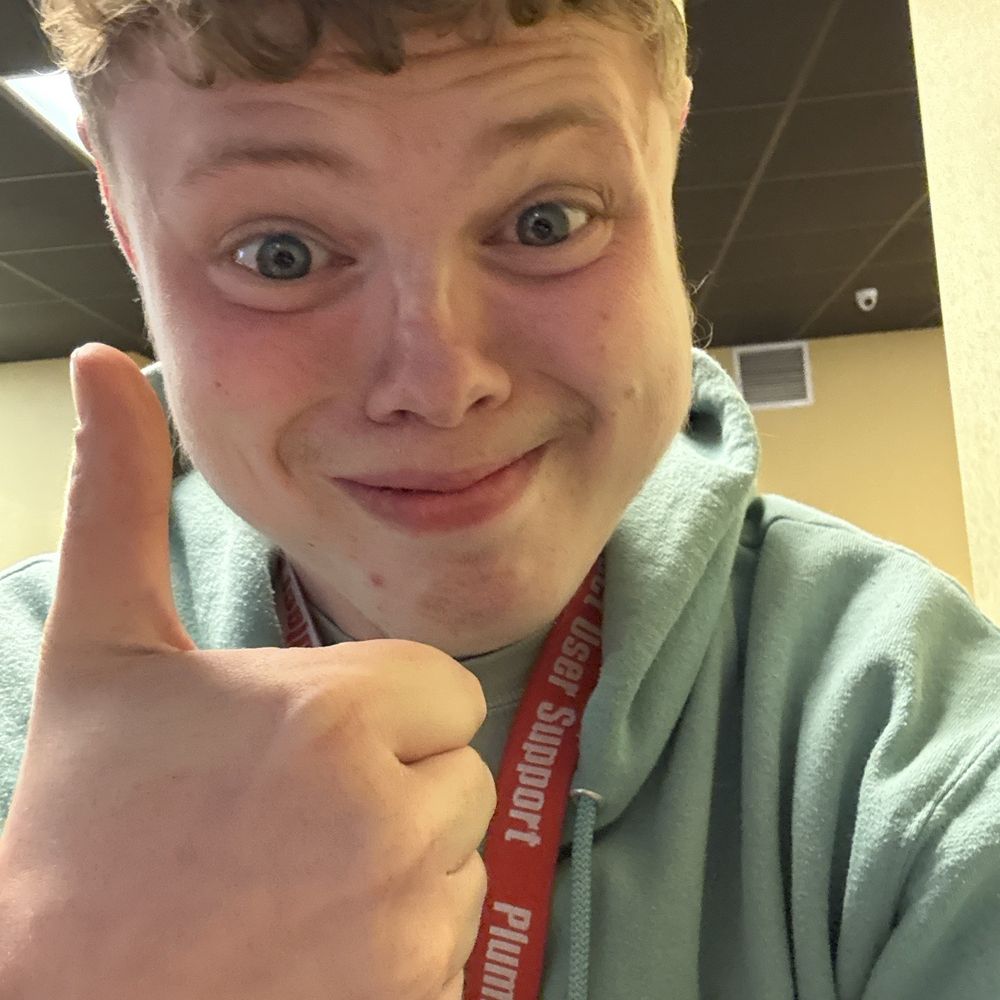 Burger King - Happy me. After my burger - Burgers Near Me - Kasson, Minnesota Burger King - Happy me. After my burger - Burgers Near Me - Kasson, Minnesota
