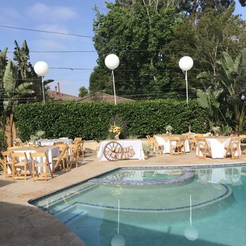 Sunny Balloons - Balloon Services Near Me