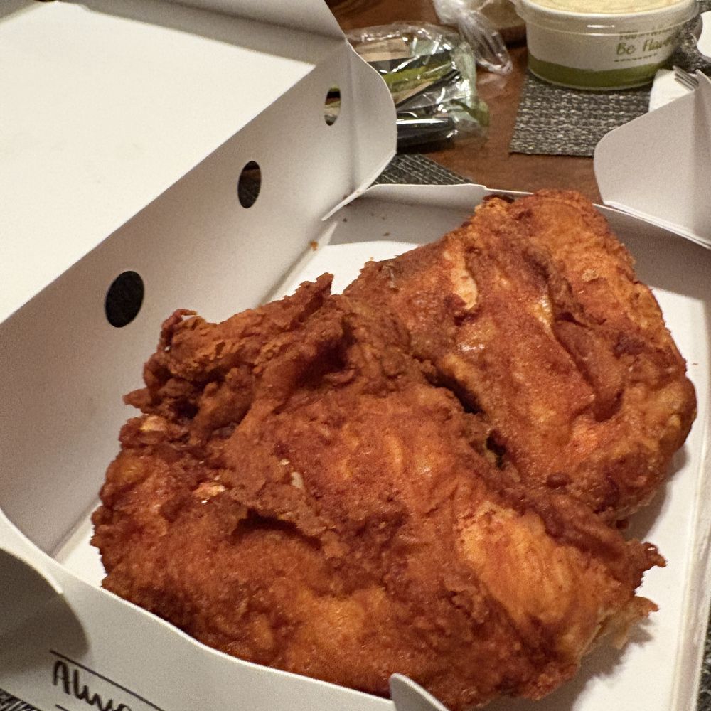 Pollo Campero - Fried chicken - Fast Food Near Me - Boynton Beach, Florida Pollo Campero - Fried chicken - Fast Food Near Me - Boynton Beach, Florida
