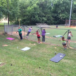 Faith Fitness