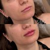 Refined By Dani Michael gift card