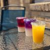 Talavera Coffee gift card