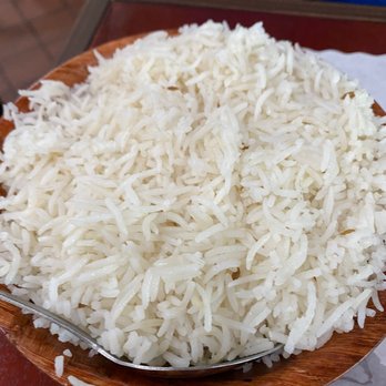 Himalayan Kitchen - Rice - Himalayan/Nepalese Near Me - Honolulu, Hawaii Himalayan Kitchen - Rice - Himalayan/Nepalese Near Me - Honolulu, Hawaii