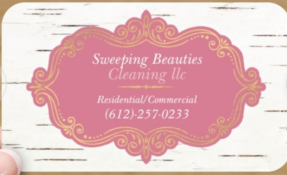 SWEEPING BEAUTIES CLEANING Updated September 2024 Request a Quote