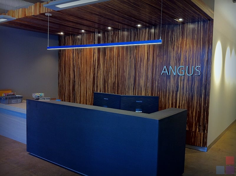 WILLSENS ARCHITECTURAL MILLWORK Updated September 2024 11 Allaura