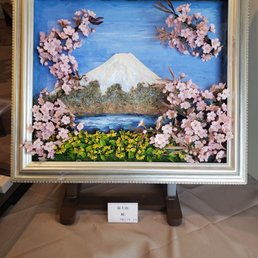 ふれあい植物センター 16 Photos Botanical Gardens 東2丁目25 37 渋谷区 東京都 Japan Phone Number Yelp