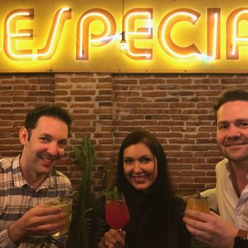 La Justina - Mexican Near Me - Tijuana, BCN