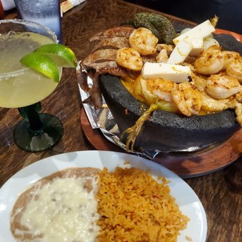 Don Juan Mexican Restaurant - Molcajete Maya - Mexican Near Me - Ann Arbor, Michigan Don Juan Mexican Restaurant - Molcajete Maya - Mexican Near Me - Ann Arbor, Michigan