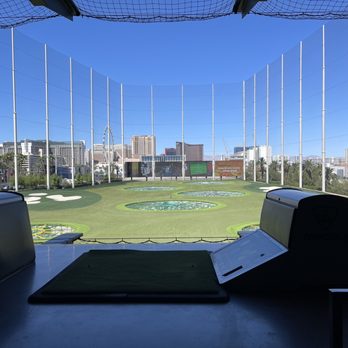 Topgolf - Golf Near Me - Las Vegas, Nevada
