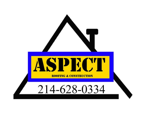 Aspect Roofing and Construction