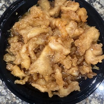 Bamboo House - Noodles Near Me - Humble, Texas Bamboo House - Noodles Near Me - Humble, Texas