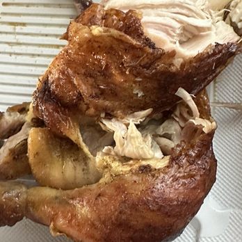 El Pollo Dorado - Incredible flavor - Mexican Near Me - Colton, California El Pollo Dorado - Incredible flavor - Mexican Near Me - Colton, California