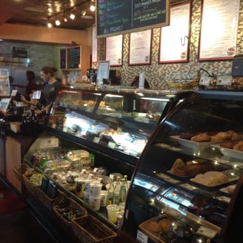 Monkey Nest Coffee - Looks pricey but it's surprisingly not. Especially their "to go" food items. - Coffee & Tea Near Me - Austin, Texas Monkey Nest Coffee - Looks pricey but it's surprisingly not. Especially their "to go" food items. - Coffee & Tea Near Me - Austin, Texas