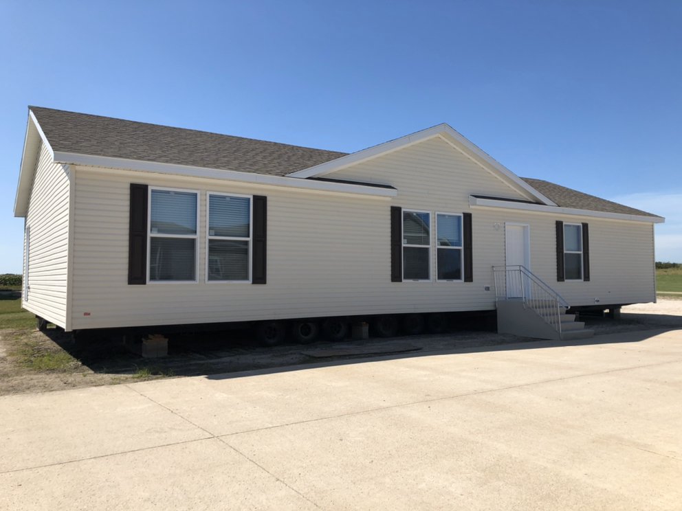 FLUMMERFELT HOME Updated September 2024 837 W Maple Ave, Nevada