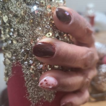 Dry M - Nail Technicians Near Me - Great Neck , New York Dry M - Nail Technicians Near Me - Great Neck , New York