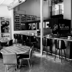 Zipline Brewing