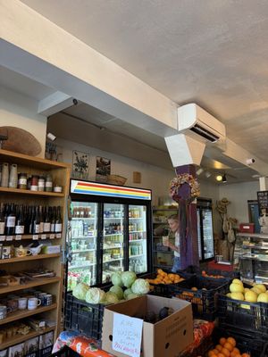 Farmer and the Cook by null